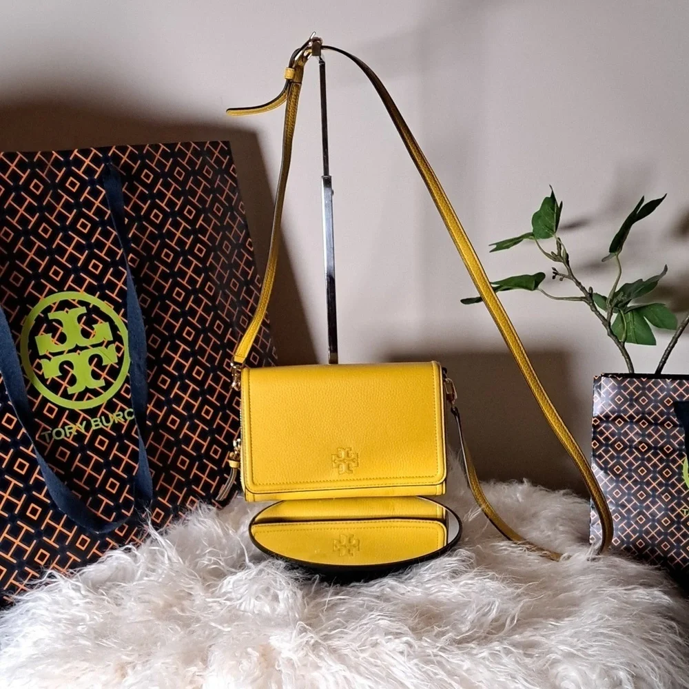 Tory Burch like new